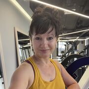  ,   , 47 ,     , c 