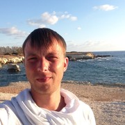  ,   Sergey, 41 ,   ,   , c 