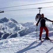 ���������� ������, ���� ������� �������, 53 ����, ������������ ��� ����� � ���������, c�������� ���������