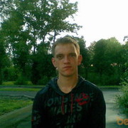 ���������� �������, ���� ������� ����, 38 ���, ������������ ��� ������, ����� � ���������, c�������� ���������