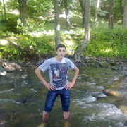 ,   Giorgi, 30 ,   ,   , c , 