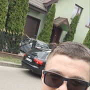  ,   Serhii, 26 ,   ,   , c 