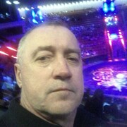 ���������� ����������, ���� ������� ������, 60 ���, ������������ ��� ������, ����� � ���������, c�������� ���������, ���������