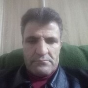  ,   , 54 ,   ,   
