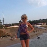  ,   , 47 ,     , c 