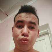  ,   , 30 ,   ,   
