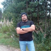 ���������� �����-���������, ���� ������� ���������, 46 ���, ������������ ��� ������, ����� � ���������, c�������� ���������