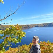 ���������� ������������, ���� ������� �����, 64 ����, ������������ ��� ������, ����� � ���������