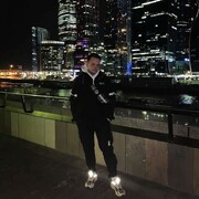 ���������� ���������, ���� ������� Ivan, 26 ���, ������������ ��� ������, ����� � ���������