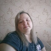  ,   Ekaterina, 39 ,   ,   , c 