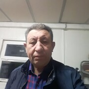  ,   , 54 ,   ,   