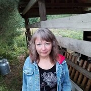 ���������� ������, ���� ������� �����, 48 ���, ������������ ��� ������, ����� � ���������