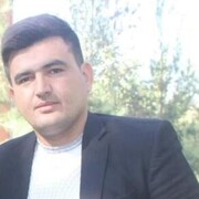 ���������� ������������, ���� ������� Zuhriddin, 35 ���, ������������ ��� ������, ����� � ���������