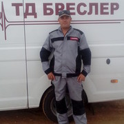  ,  Valera, 47