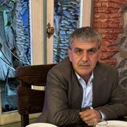 ���������� ������, ���� ������� ����, 48 ���, ������������ ��� ������, ����� � ���������