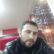  ,   , 40 ,   ,   , c 