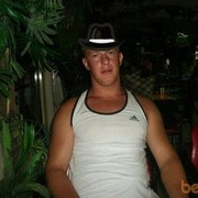  ,   Denis, 39 ,   ,   , c , 
