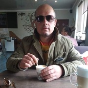  ,  , 44