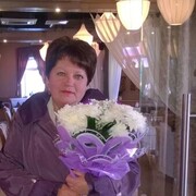  -,   , 60 ,   ,   , 