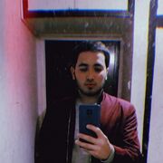  ,  , 30