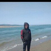 -,   Kirill, 37 ,     