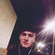  ,   , 29 ,   ,   , c 