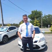 ���������� ���������, ���� ������� ����, 36 ���, ������������ ��� ������, ����� � ���������