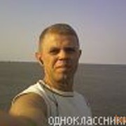 ���������� ���������, ������� vasea, 48