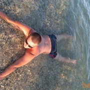 ���������� ������, ���� ������� ����, 36 ���, ������������ ��� ������, ����� � ���������, c�������� ���������