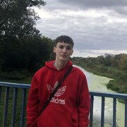  ,   , 20 ,   ,   