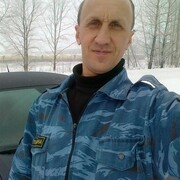  ,   , 52 ,   ,   , c , 