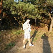  ,   , 35 ,   ,   , c 