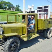 ���������� ������, ���� ������� �������, 59 ���, ������������ ��� ������, ����� � ���������, c�������� ���������