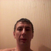 ���������� ������, ���� ������� ����, 41 ���, ������������ ��� ������, ����� � ���������, c�������� ���������