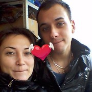  ,   , 35 ,   ,   , c 