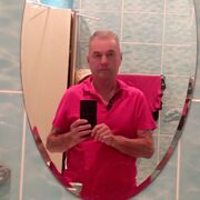  ,   , 67 ,   ,   