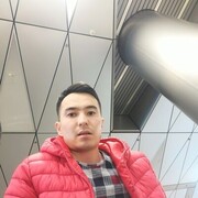  ,   Atabek, 27 ,   ,   