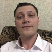 ���������� �����, ���� ������� ������, 35 ���, ������������ ��� ������, ����� � ���������