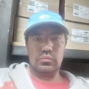 ���������� ������, ���� ������� �����, 33 ����, ������������ ��� ������, ����� � ���������, c�������� ���������, ���������