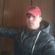  ,   , 33 ,   ,   , c , 