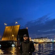 ���������� �����-���������, ���� ������� ���, 28 ���, ������������ ��� ������, ����� � ���������