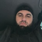  Himmelkron,  , 31