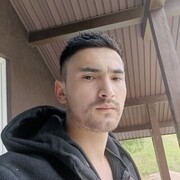  ,  Marat, 28