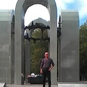  ,   , 49 ,   ,   , c 