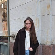  ,  , 27