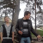  ,   , 33 ,   