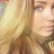 ���������� ������, ���� ������� ������, 38 ���, ������������ 