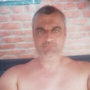 ���������� ���������, ���� ������� �����, 46 ���, ������������ ��� c�������� ���������