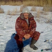  ,   , 65 ,   