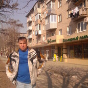 ���������� �����������, ���� ������� ���������, 50 ���, ������������ ��� ������, ����� � ���������, c�������� ���������, ���������